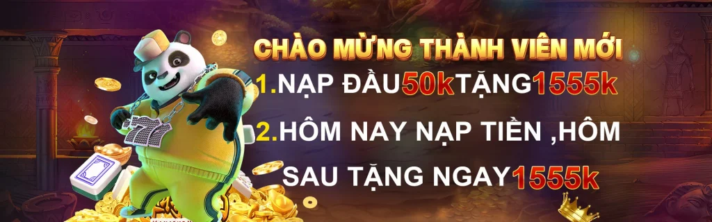 win55 banner3