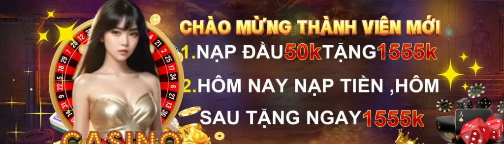win55 banner4
