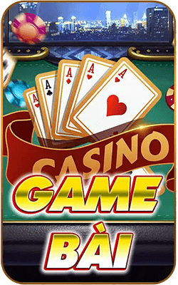 win55 card1
