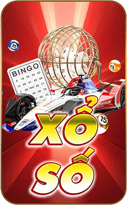 win55 card2