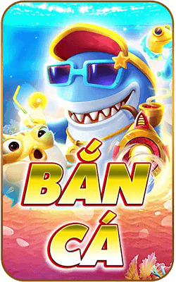 win55 card3