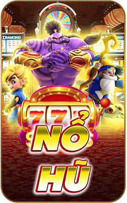 win55 card4