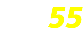 Win55