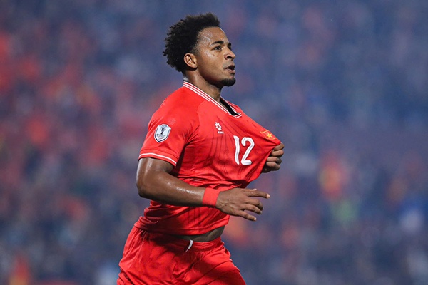 Ý Nghĩa Của Ngày 31/03/2026