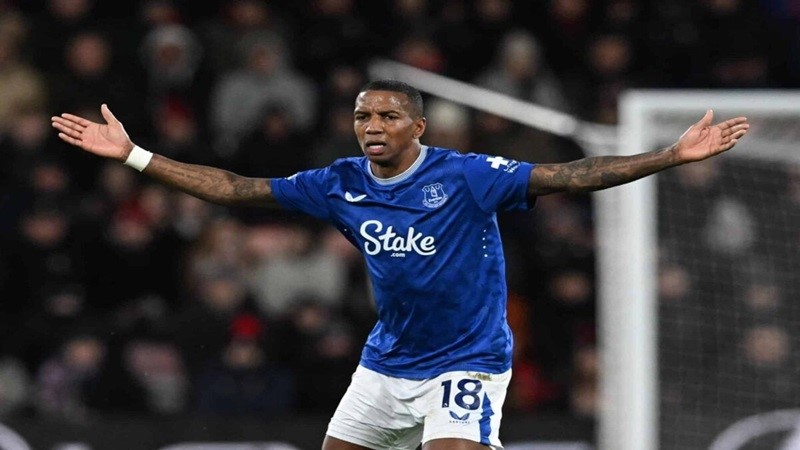 Những cầu thủ chủ chốt của Peterborough